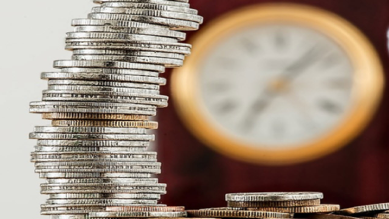 Pensioni e reddito di cittadinanza: i prossimi obiettivi del governo