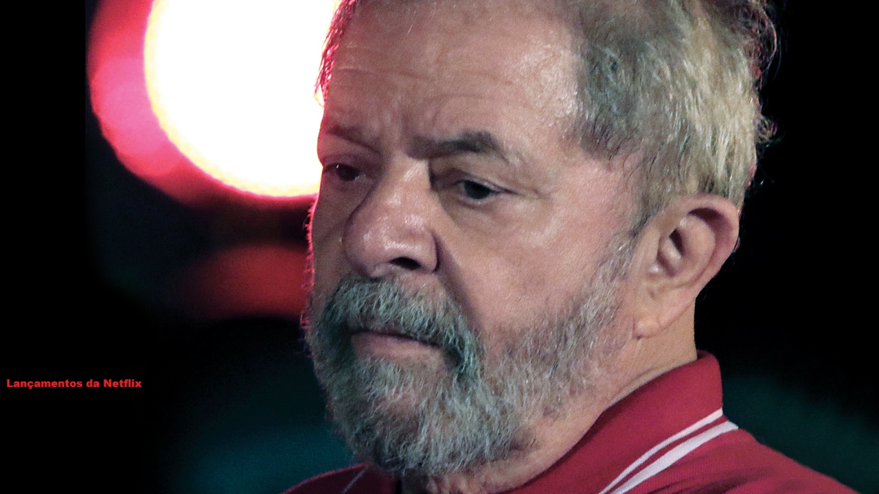 Aurea Pierre avaliou argumentos da defesa de Lula não deveriam serem julgados