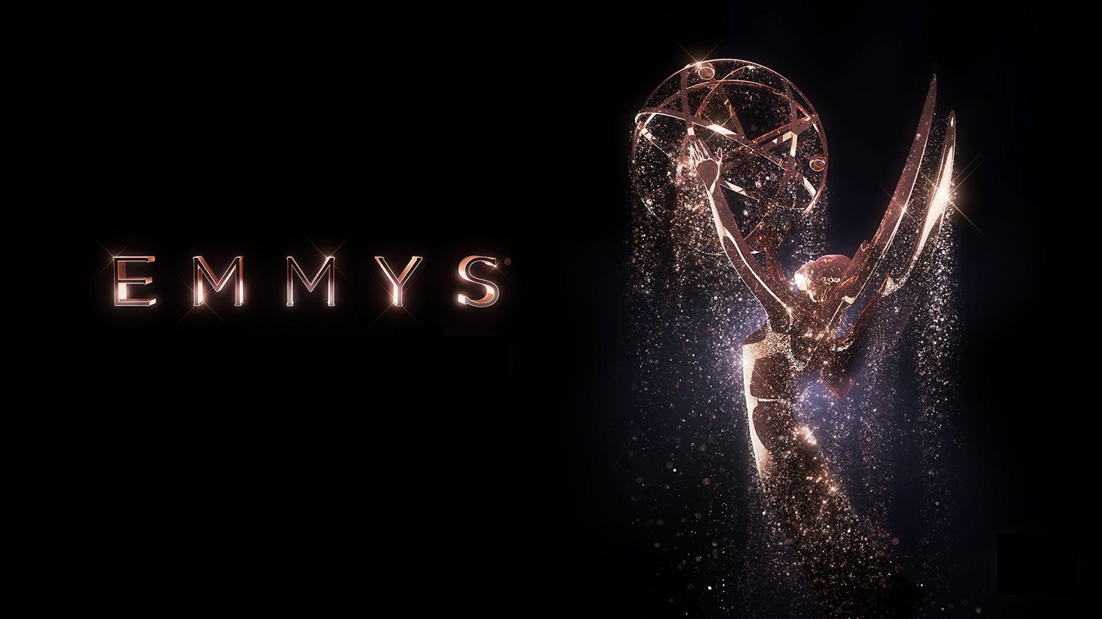 VÍDEO: 5 de las mejores series nominadas para el Emmy que podrías no haber visto