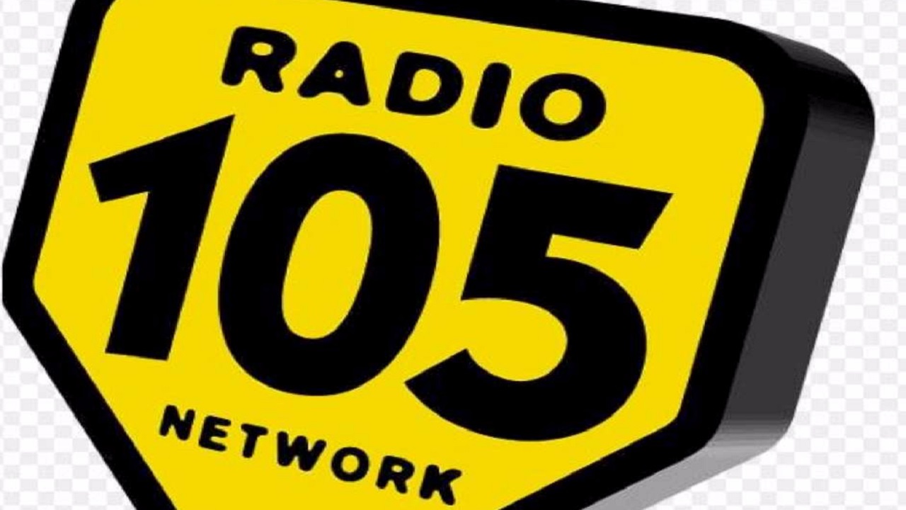 A Radio 105, arriva Barty Colucci con la nuova trasmissione 'A me mi piace'