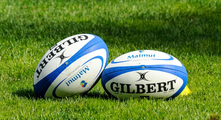 Top 14 : les matchs à enjeux de la quatrième journée