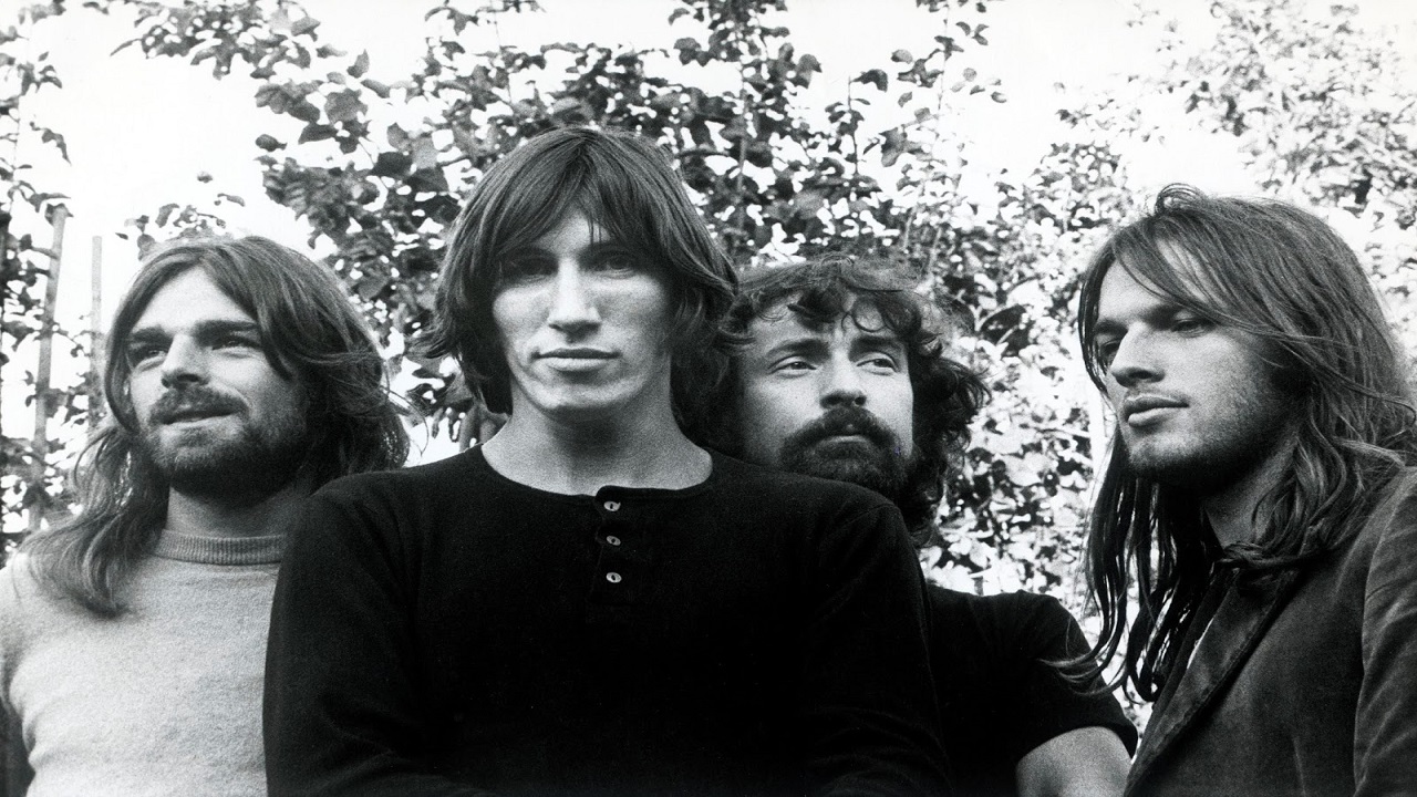 Pink Floyd, 10 anni senza Richard Wright