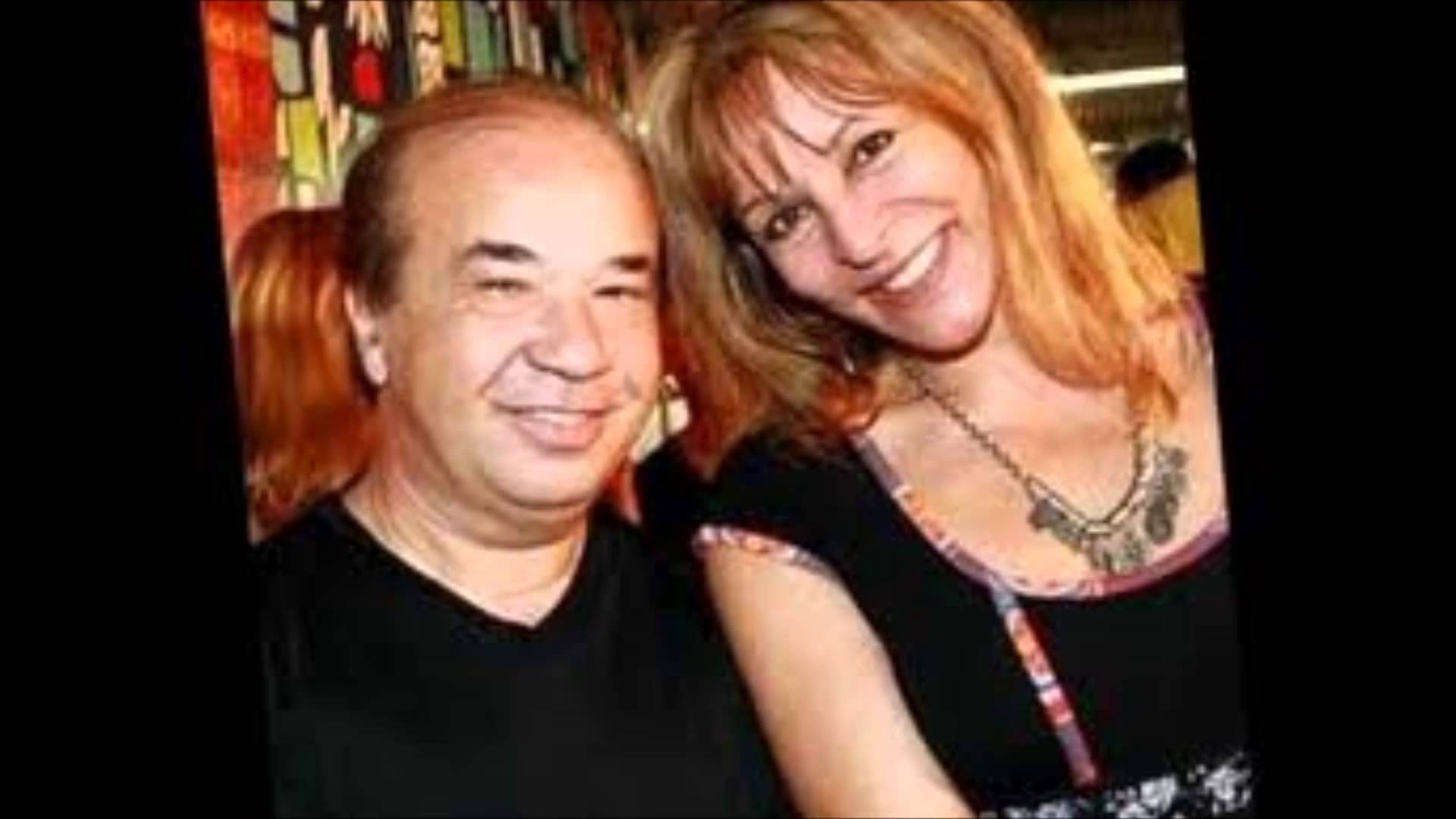 Morre Franco Scornavacca, pai da banda KLB