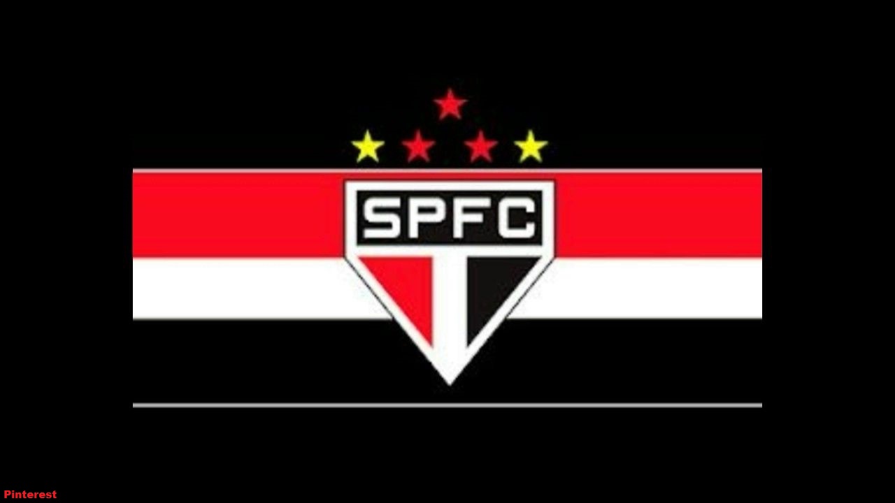transmissão ao vivo de São Paulo X Santos