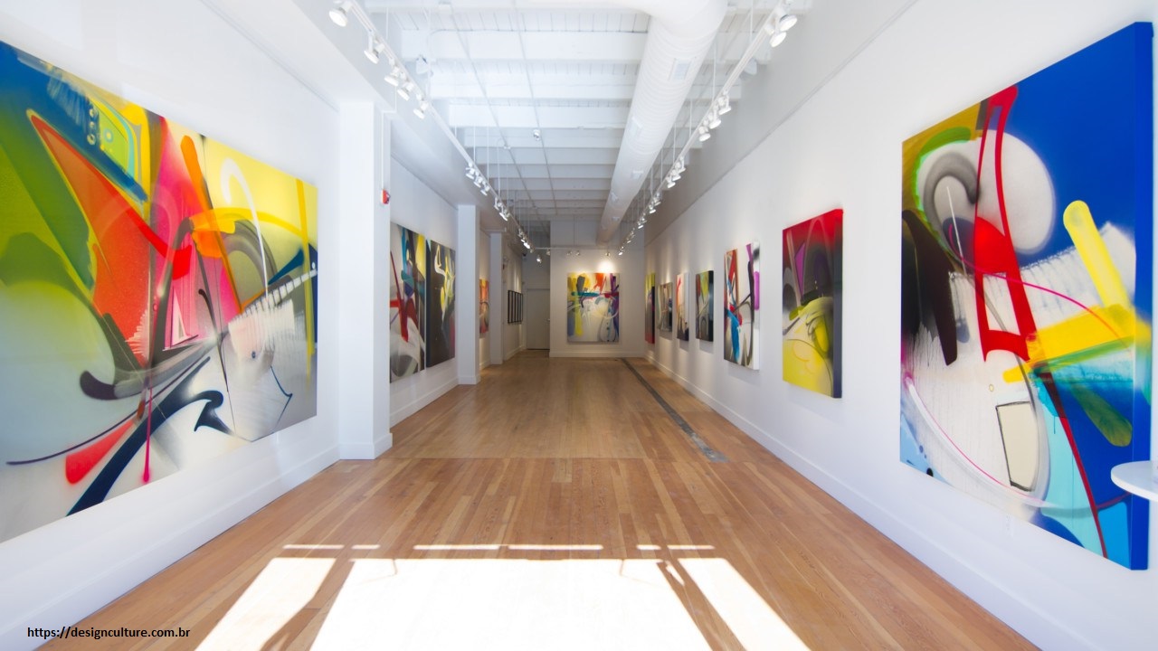 Esta em exposição na Paulista as obras de Paulo Mendes da Rocha