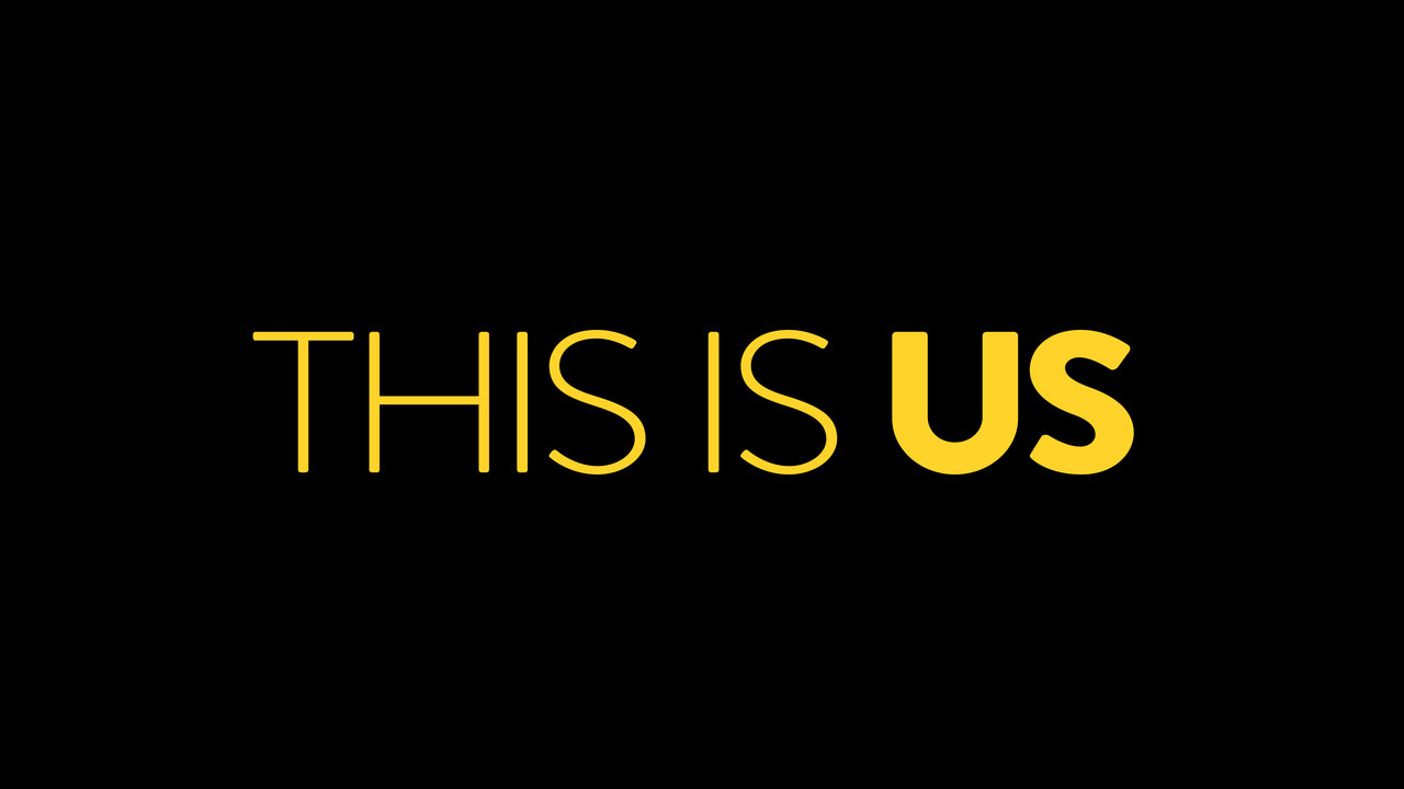 Details of This Is Us Season 3