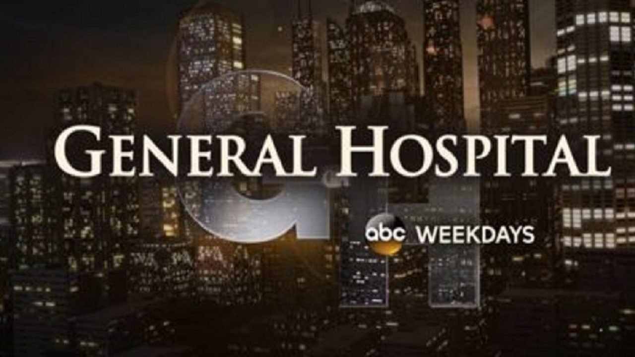 GH Spoilers: What fans can expect