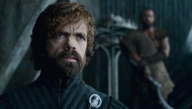 Juego de Tronos/ Peter Dinklage asegura que habrá una batalla épica