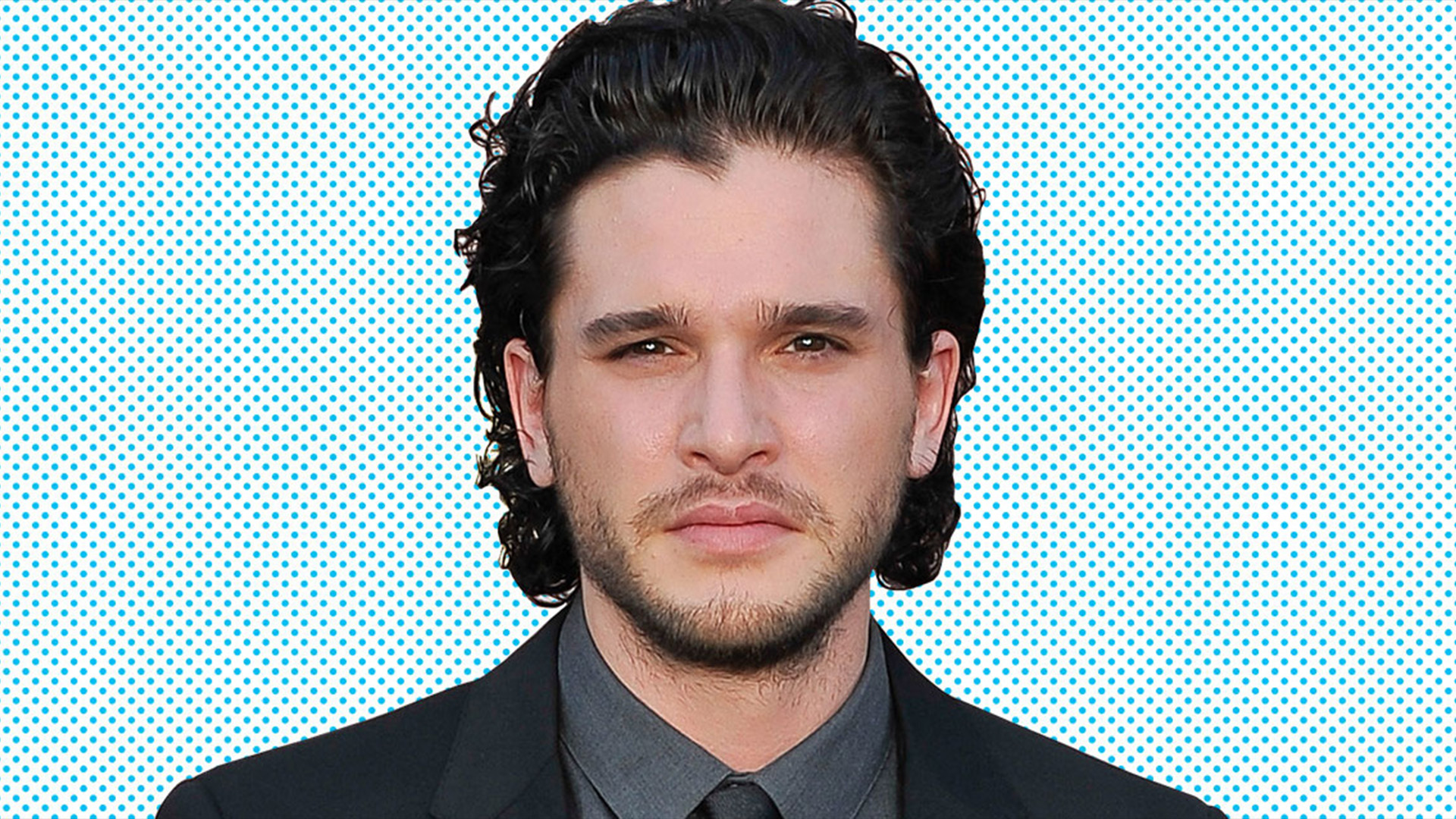 Rumeur : Kit Harington (Jon Snow) pressenti pour incarner Batman jouer