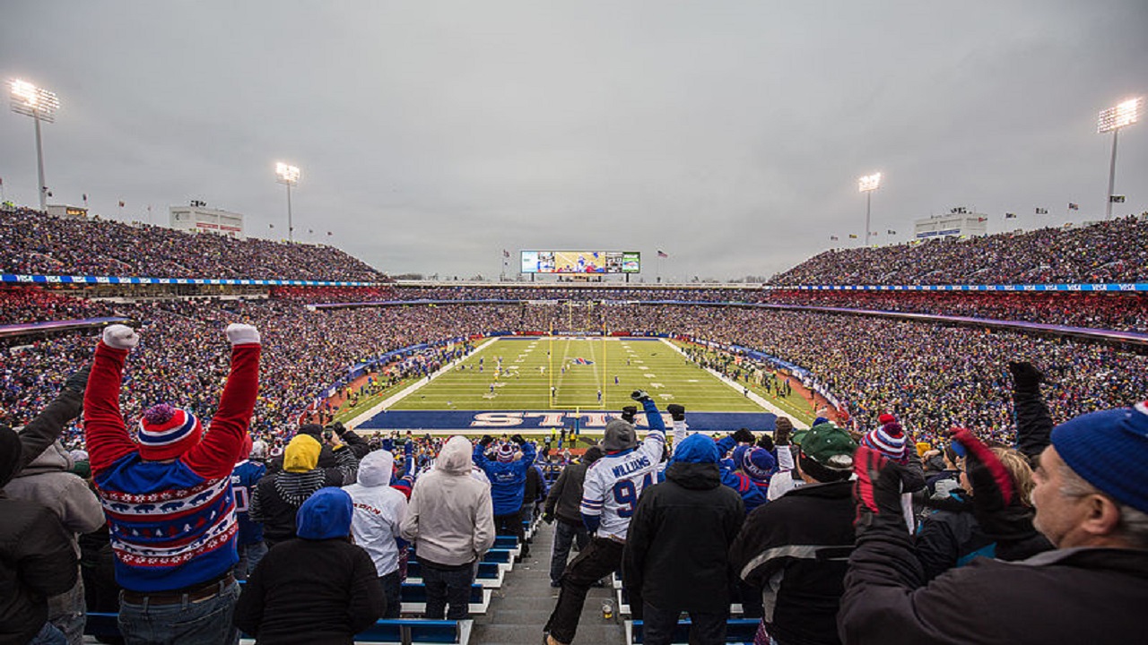 Former Bills teammates call out Vontae Davis for abrupt retirement