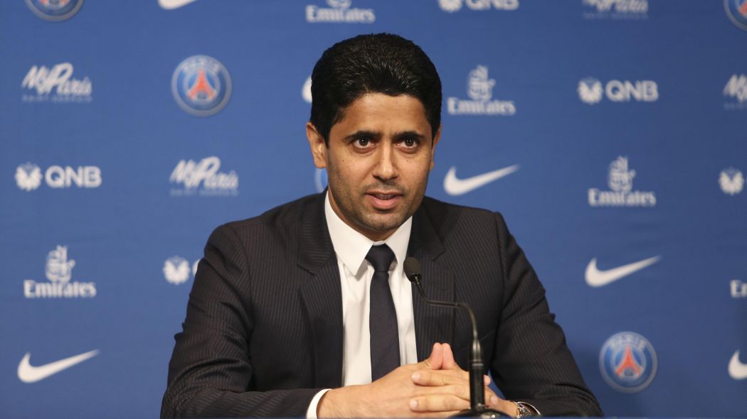 Liverpool - PSG : Di Maria titulaire dans le milieu du 4-3-3