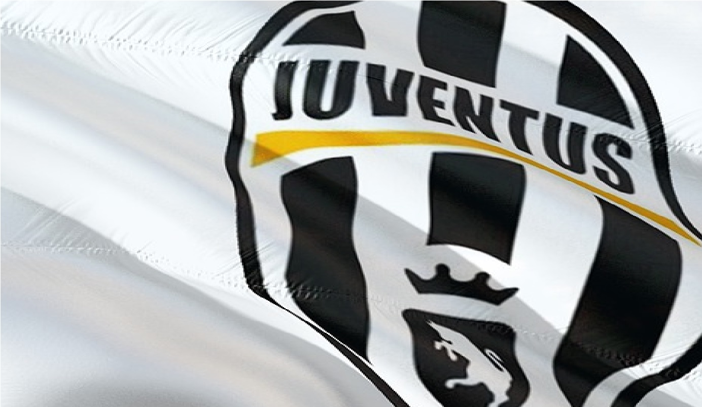 Champions League: Inter vincente contro il Tottenham e mercoledi Real vs Roma
