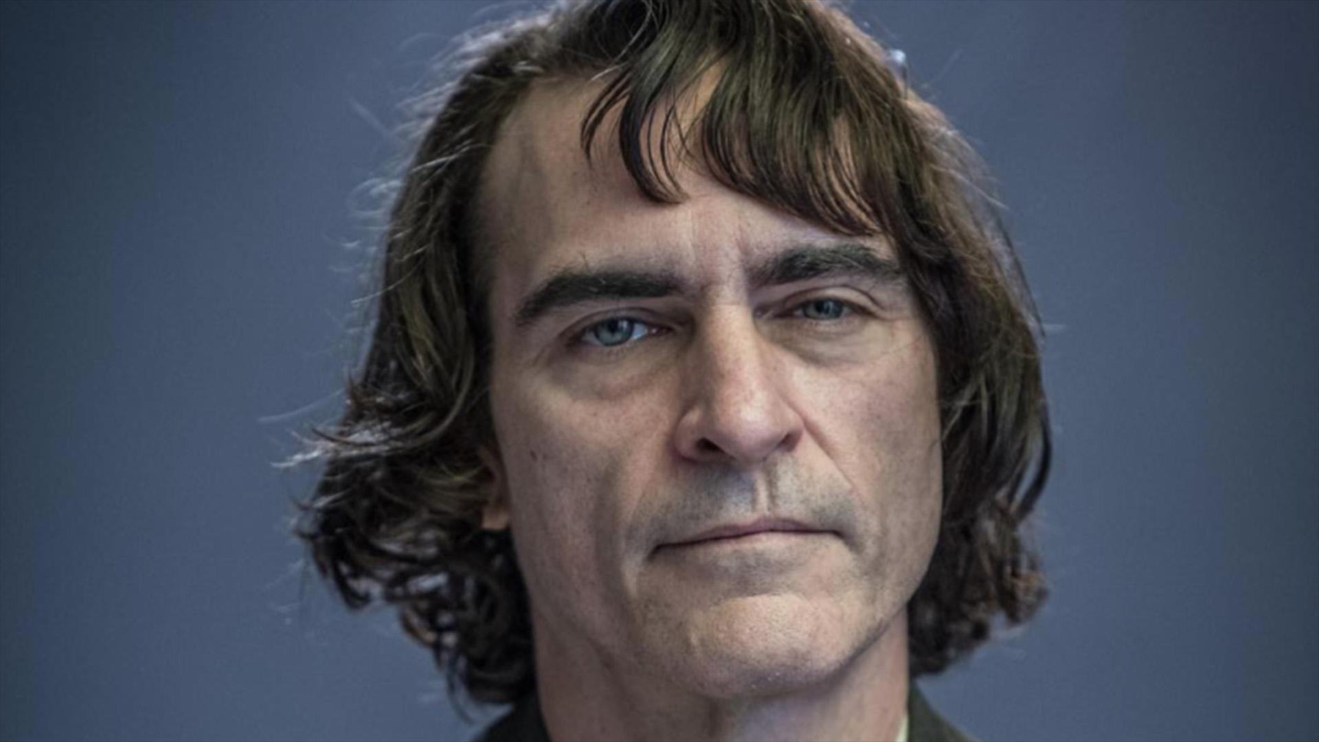 Le Joker de Joaquin Phoenix a un nom, il devrait s'appeler Arthur