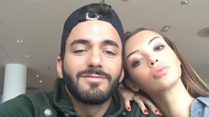 Nabilla accusée d'avoir menti sur l'achat de son luxueux appartement