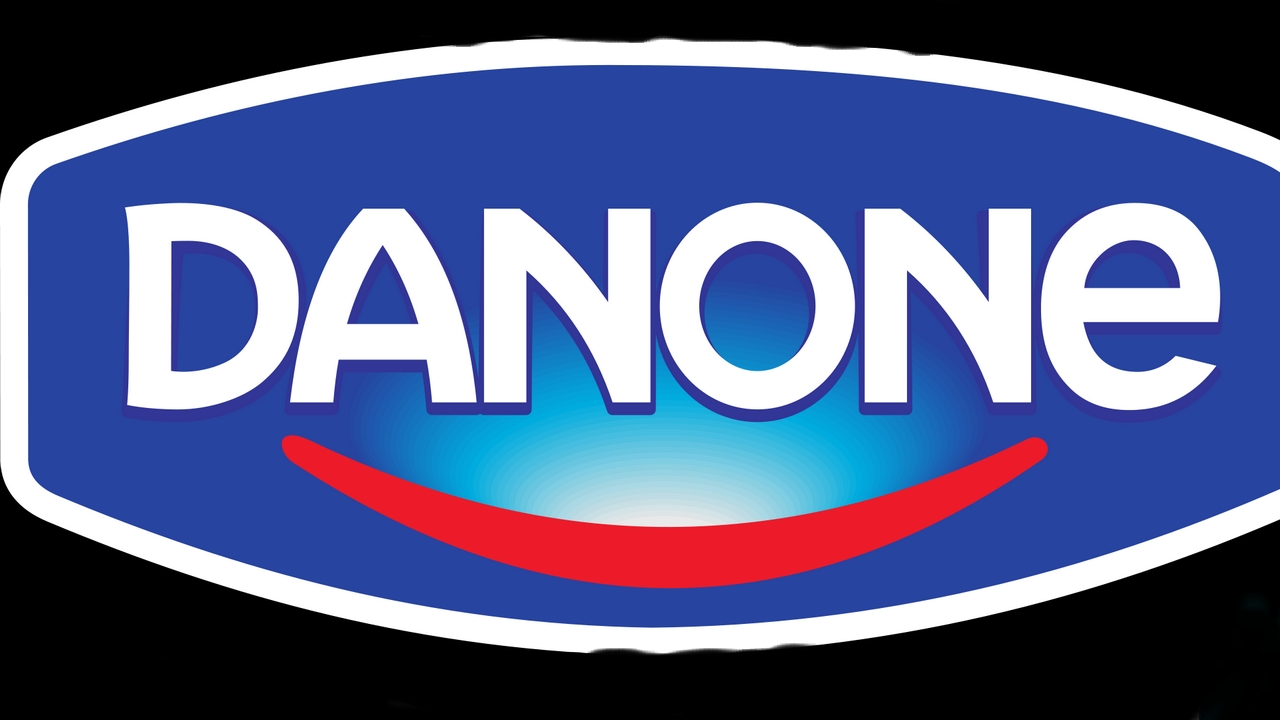 Danone : l'entreprise boycottée au Maroc sait rebondir avec de nouveaux projets