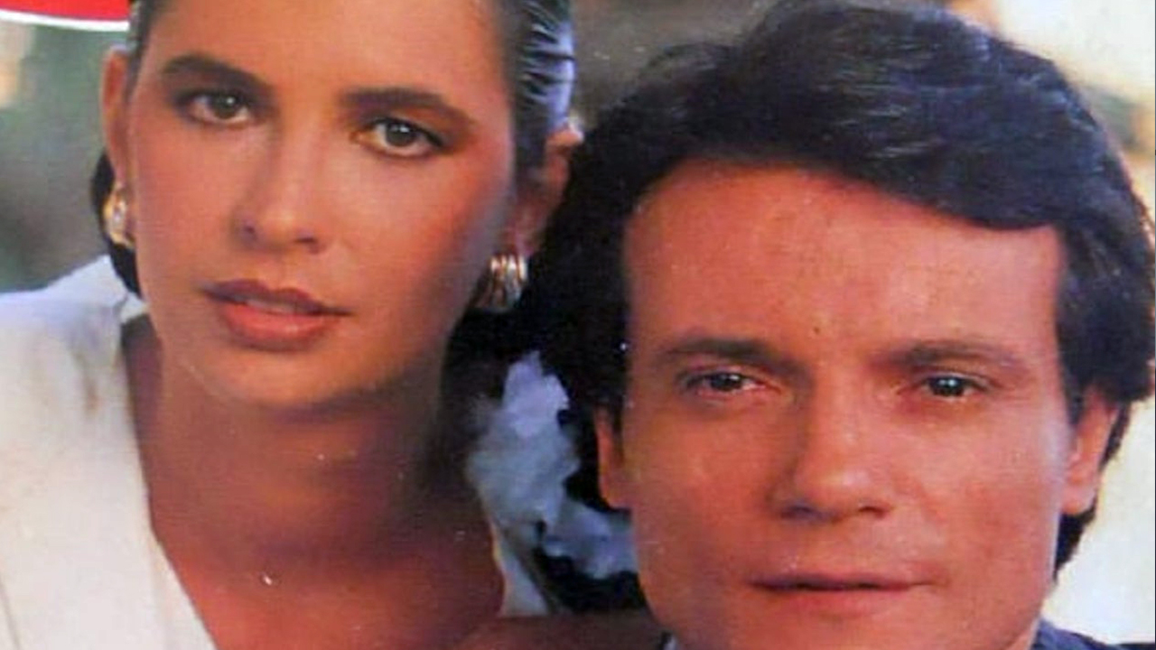 È morta a 59 anni Barbara Nascimbene, ex di Massimo Ranieri