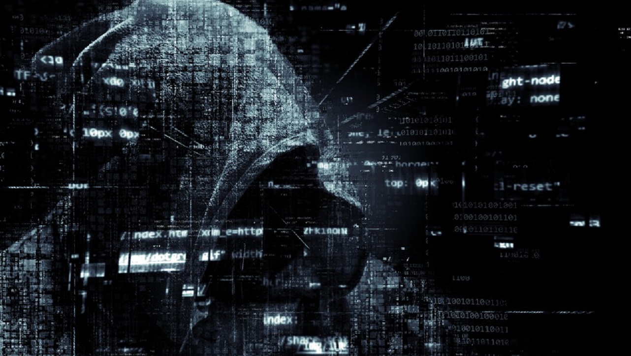 Tecnologia: scoperto un bug negli iPhone, la stringa pubblicata su GitHub