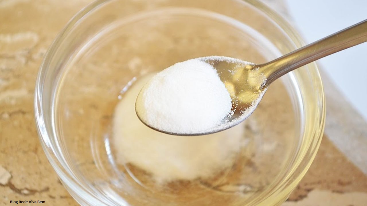 8 dicas para usar bicarbonato na hora da limpeza