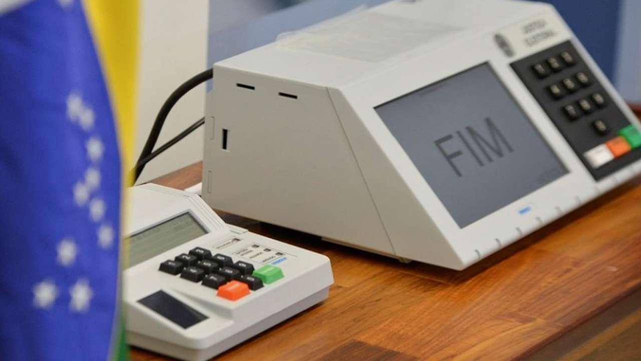 O ano da eleição e a importância da responsabilidade com o voto