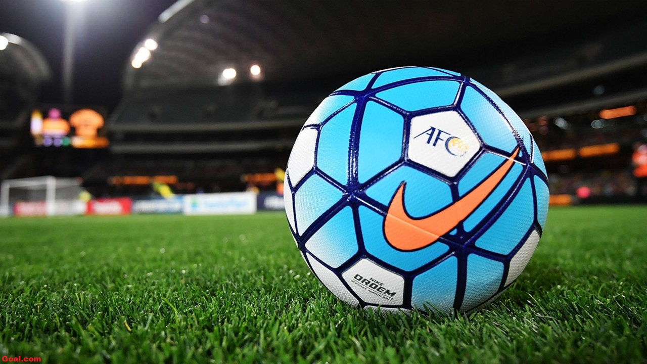 Transmissão do jogo Real Madrid x Roma nesta quarta (19), às 16h
