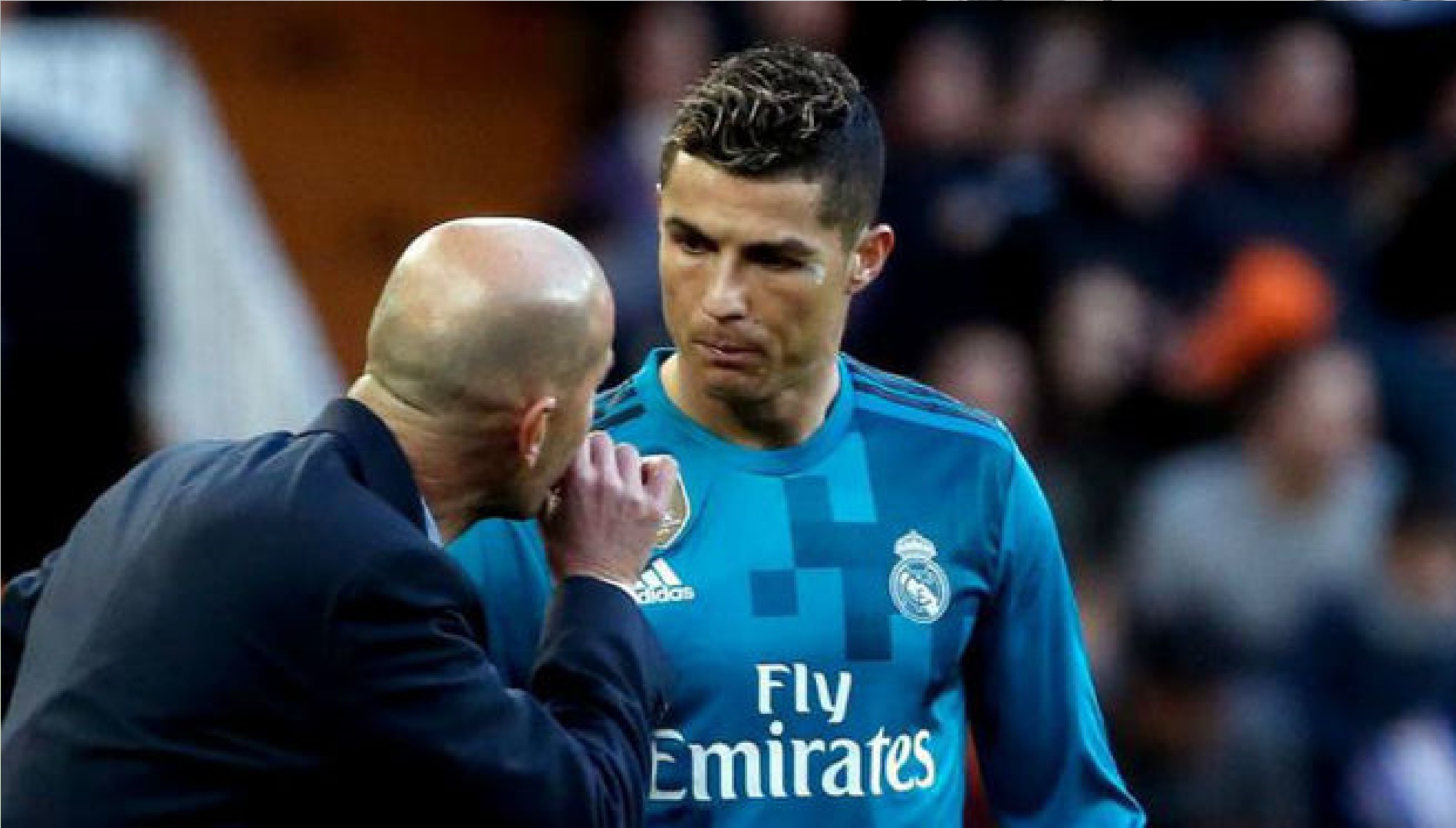 El desafío de Real Madrid en la Champion: defender el título sin Cristiano