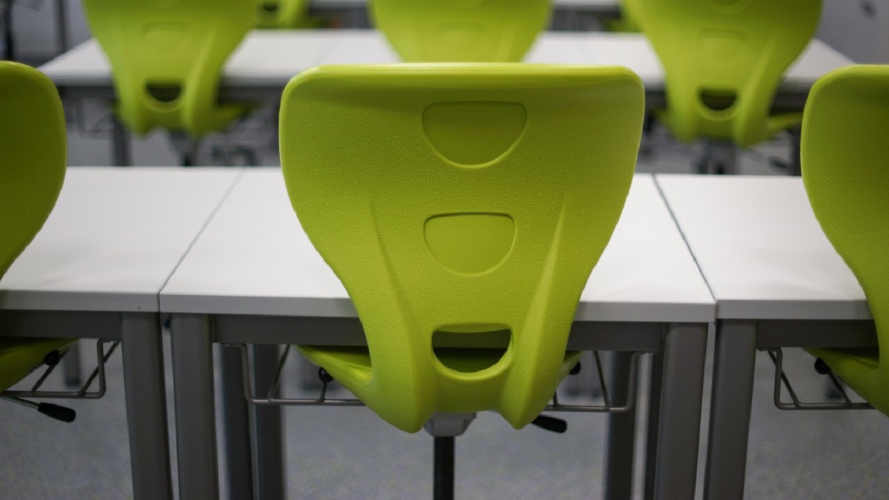 Spese scolastiche: sono attuabili detrazioni fino al 19%