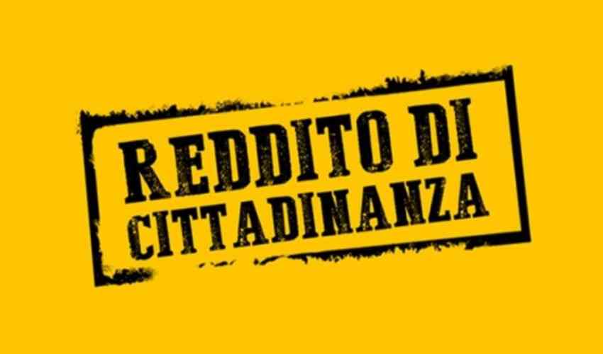 Per il Premier Conte il reddito di cittadinanza sarà presente nella manovra