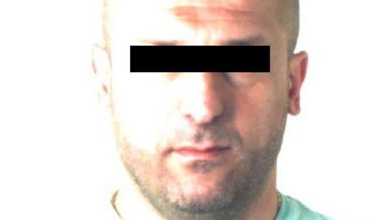 Lecce: si pente Tommaso Montedoro, boss della Sacra corona unita