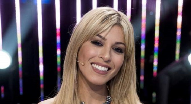 VÍDEO: Oriana aparecería en otro reality en Chile