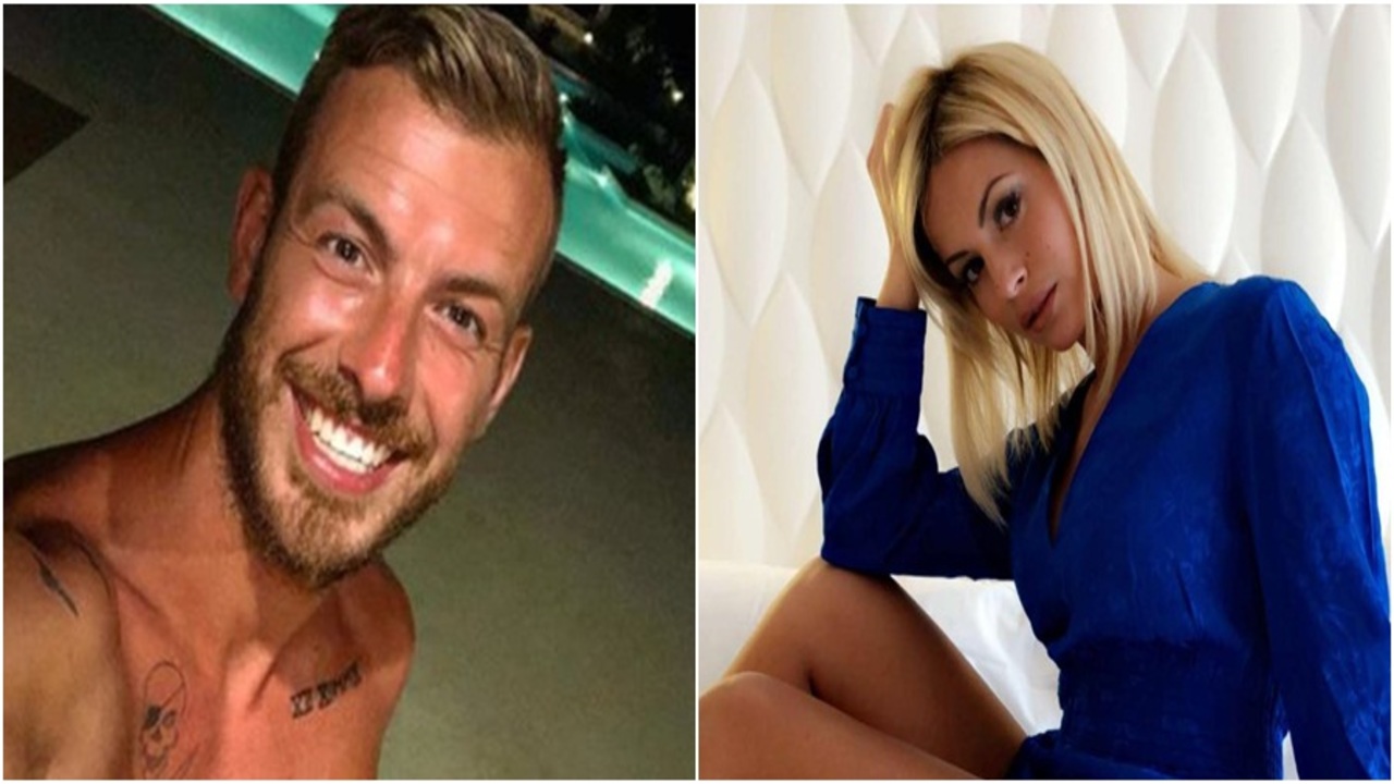 Julien Bert (LMvsMonde3) de nouveau en contact avec Carla Moreau