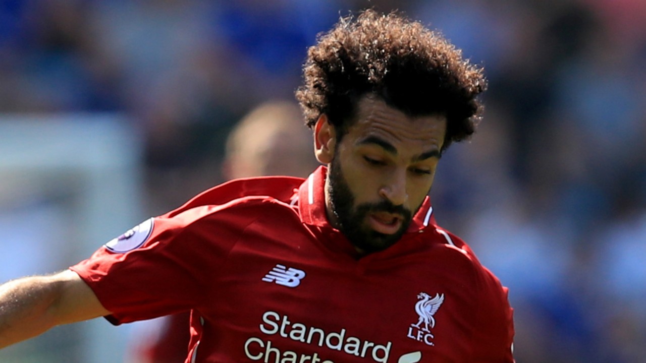 Fernando Sanz pense que Salah serait mieux en Espagne