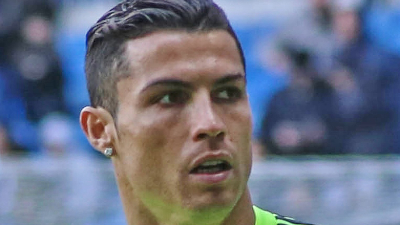 Champions League, Valencia-Juventus sarà tramessa oggi in diretta su Sky alle 21