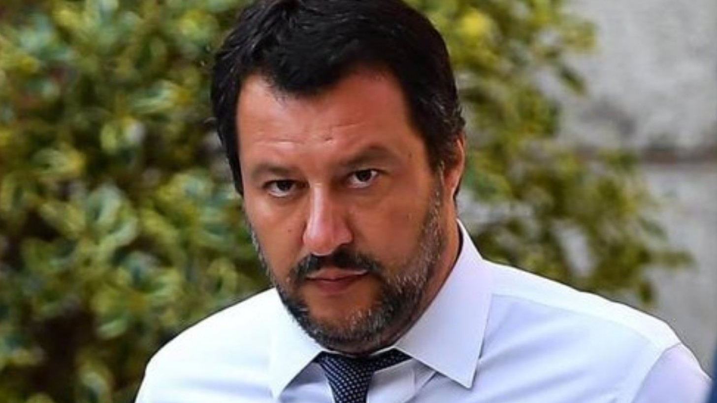 Riforma pensioni: la Quota 100 integrale promessa da Salvini