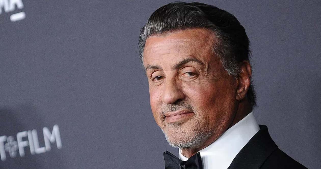 As celebridades que já passaram dificuldades
