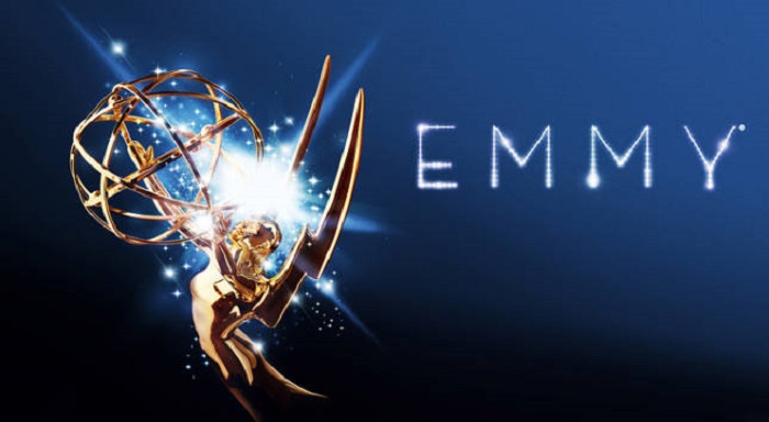 2018 Emmy Awards: Game of Thrones and Saturday Night Live win big
