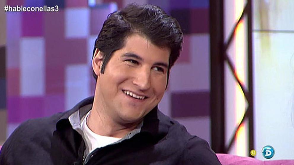 VÍDEO: Julián Contreras y su padre enfrentan un desahucio de su vivienda