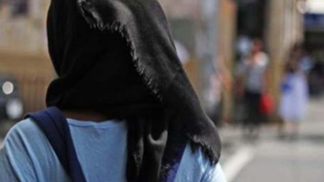 Monza: tornata la ragazza trattenuta in Pakistan