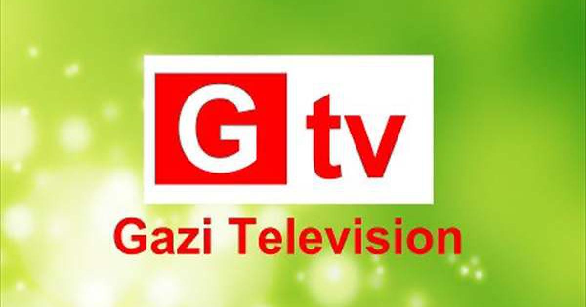 Bangladesh vs India GTV live cricket Streaming, highlights; Asia Cup 2018