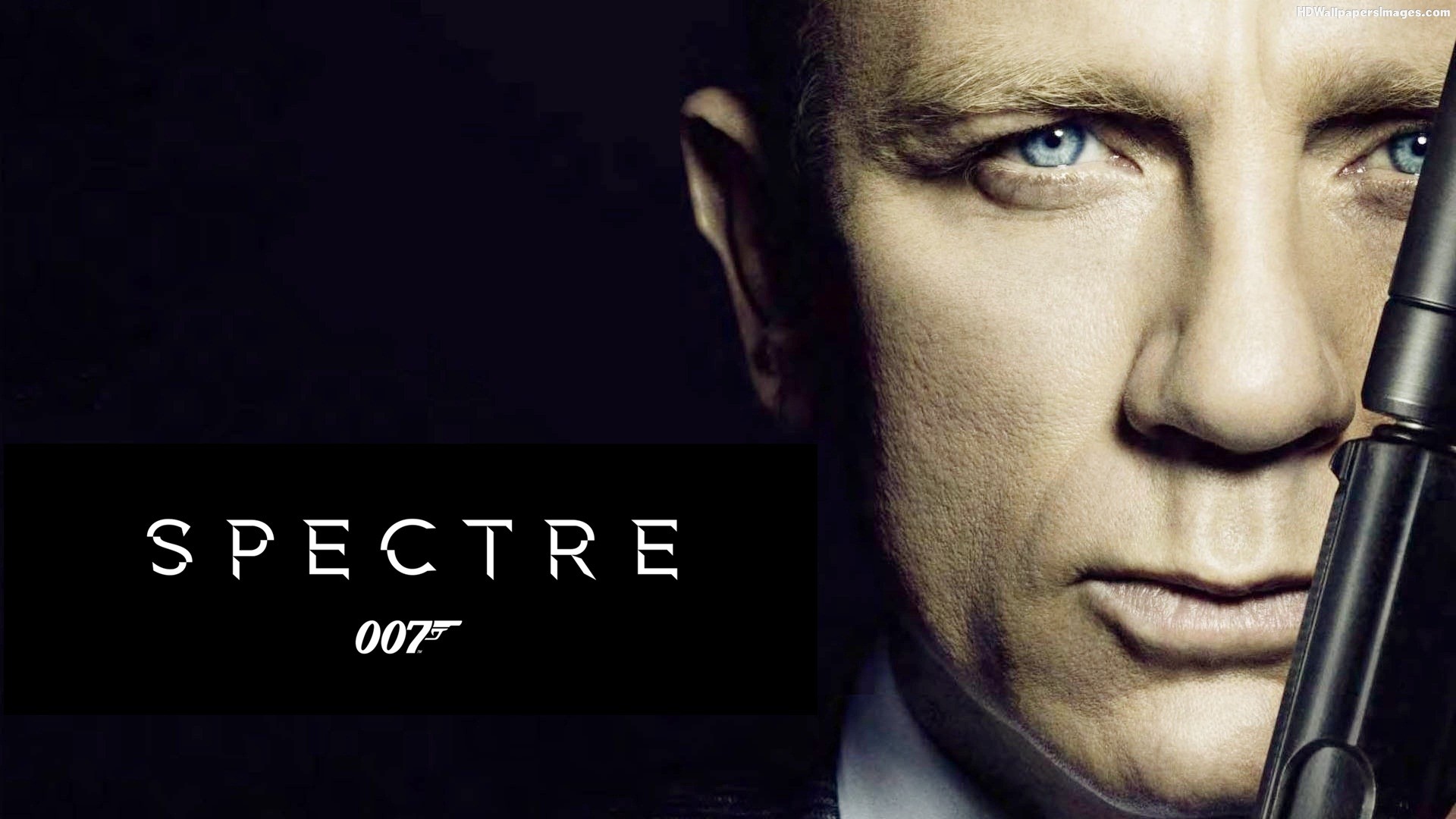 Cary Joji Fukunaga to Direct New James Bond Film