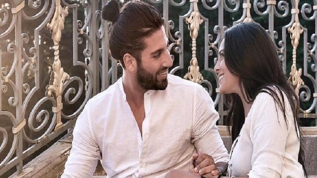 LVDA3 : Zaven et Sabrina toujours en couple après le tournage