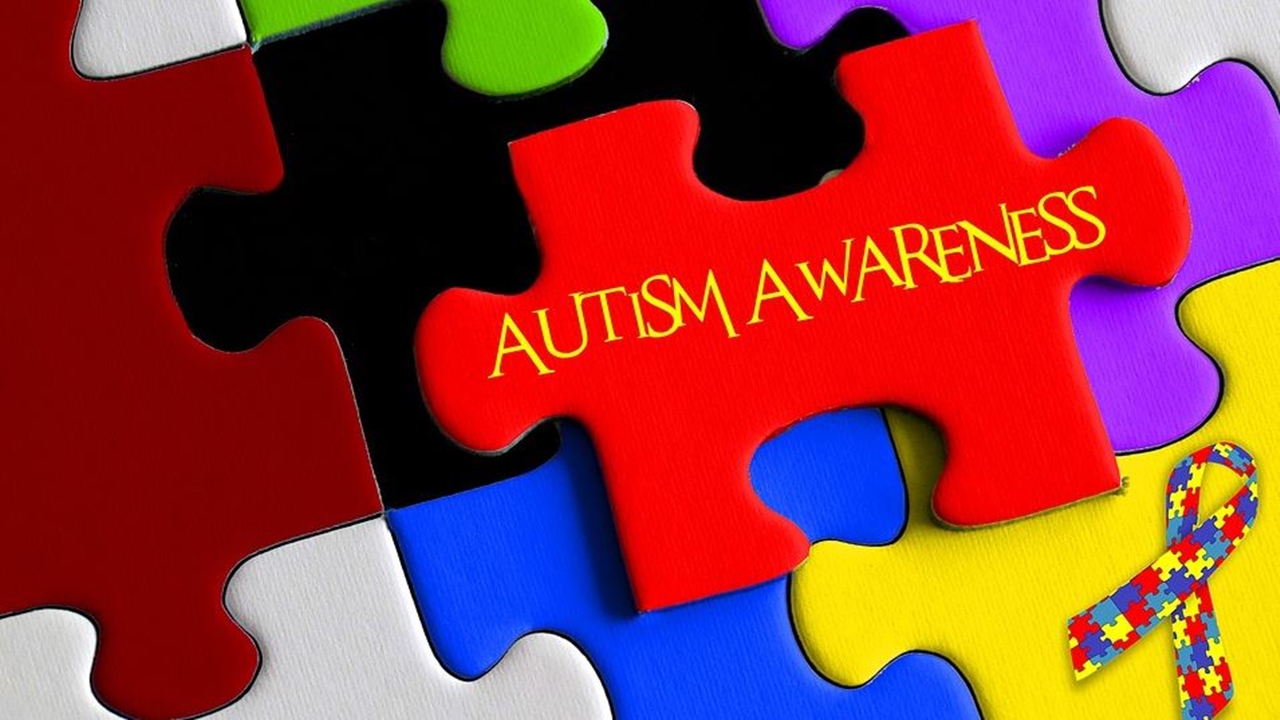 Autism Spectrum Disorder may soon be diagnosed in pregnancy via blood testing