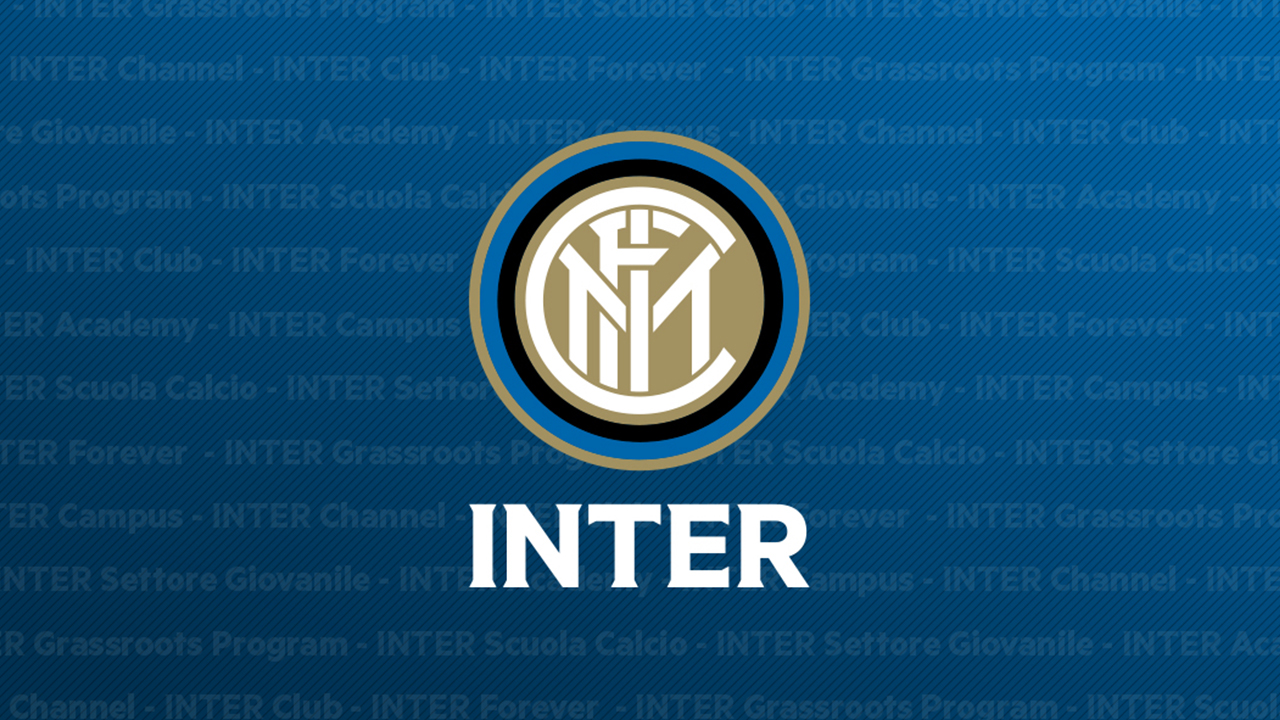 Calciomercato Inter, indiscrezioni: Rafinha potrebbe tornare a gennaio