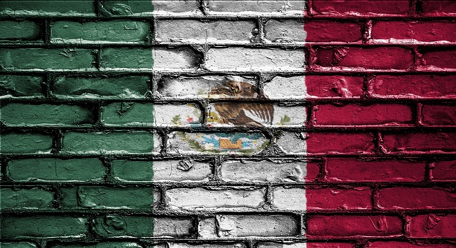 MÉXICO/ Fallece el noveno periodista en México desde que se inció el año