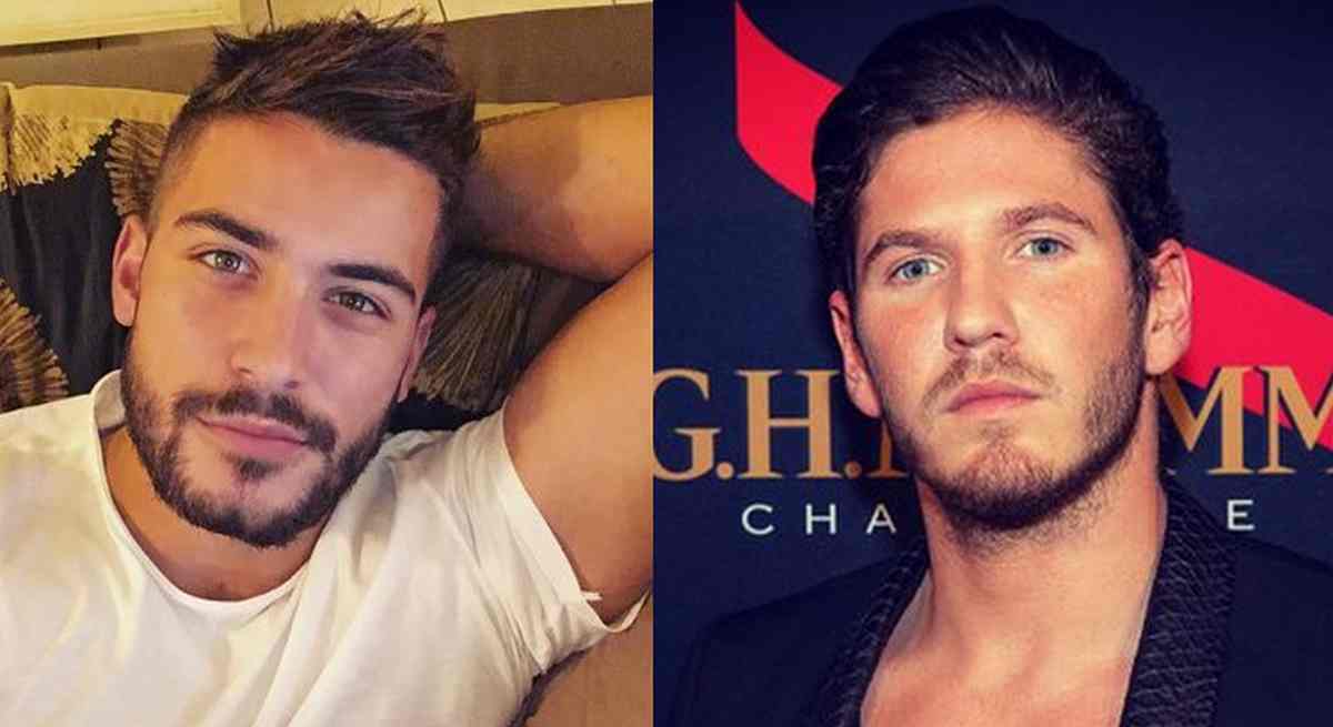 LPDLA6 : une violente altercation a eu lieu entre Antho et Sébastien