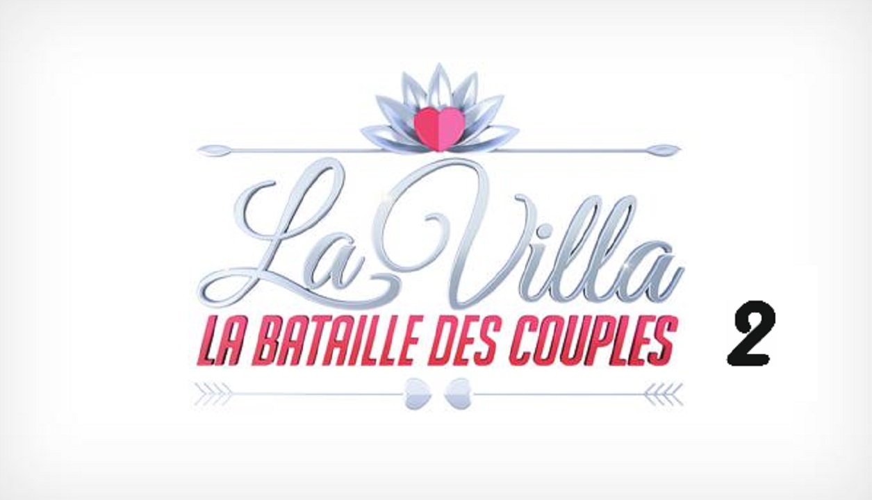 Le casting de La Bataille des Couples 2 se dessine