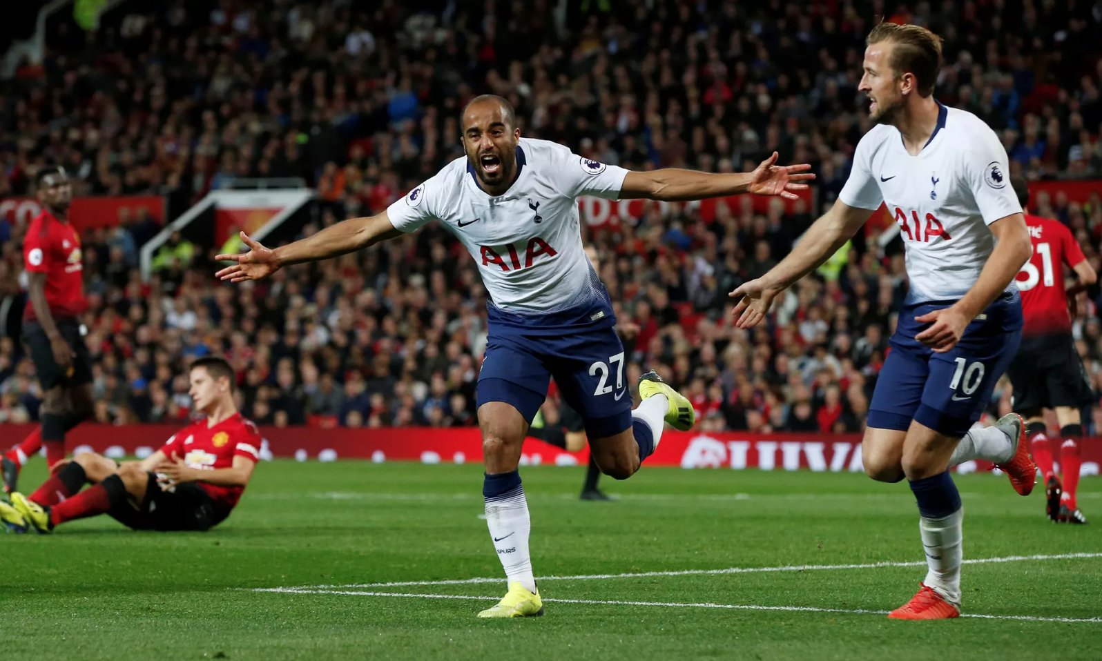 Carabao Cup: Man Utd vs. Derby County match preview