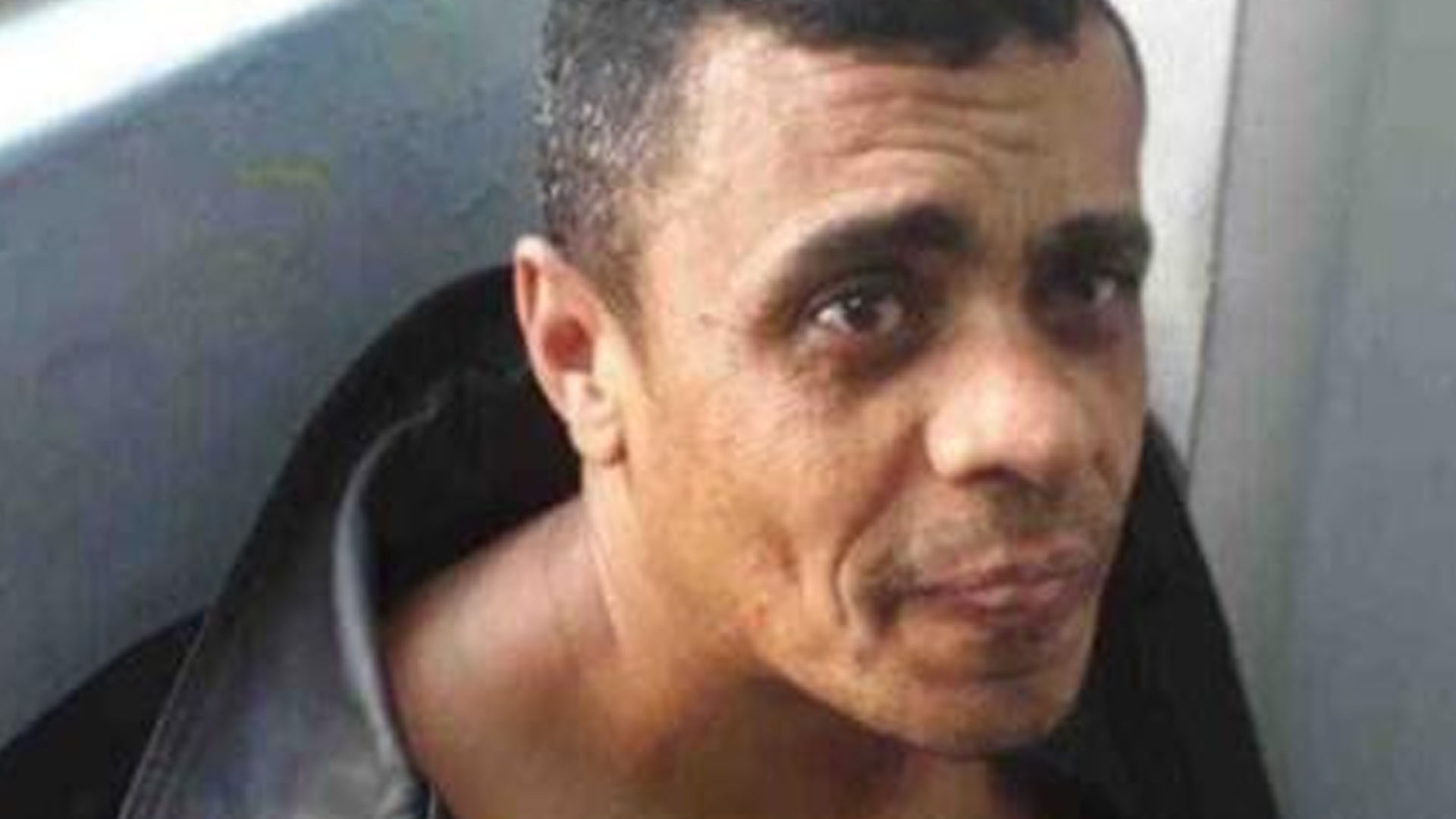 Agressor de Jair Bolsonaro agiu sozinho segundo PF