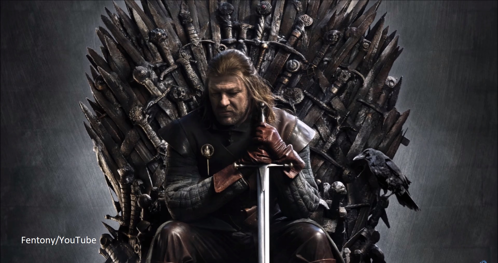 Game of Thrones season 8 spoilers: Ned Stark could be brought back from the dead