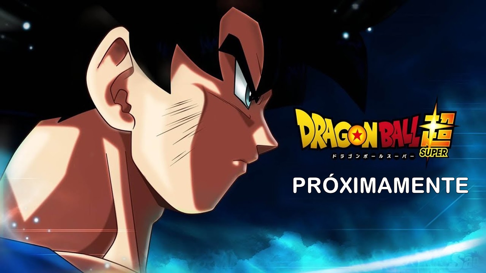 VÍDEO: Dragon Ball Super con nuevo opening en idioma latino