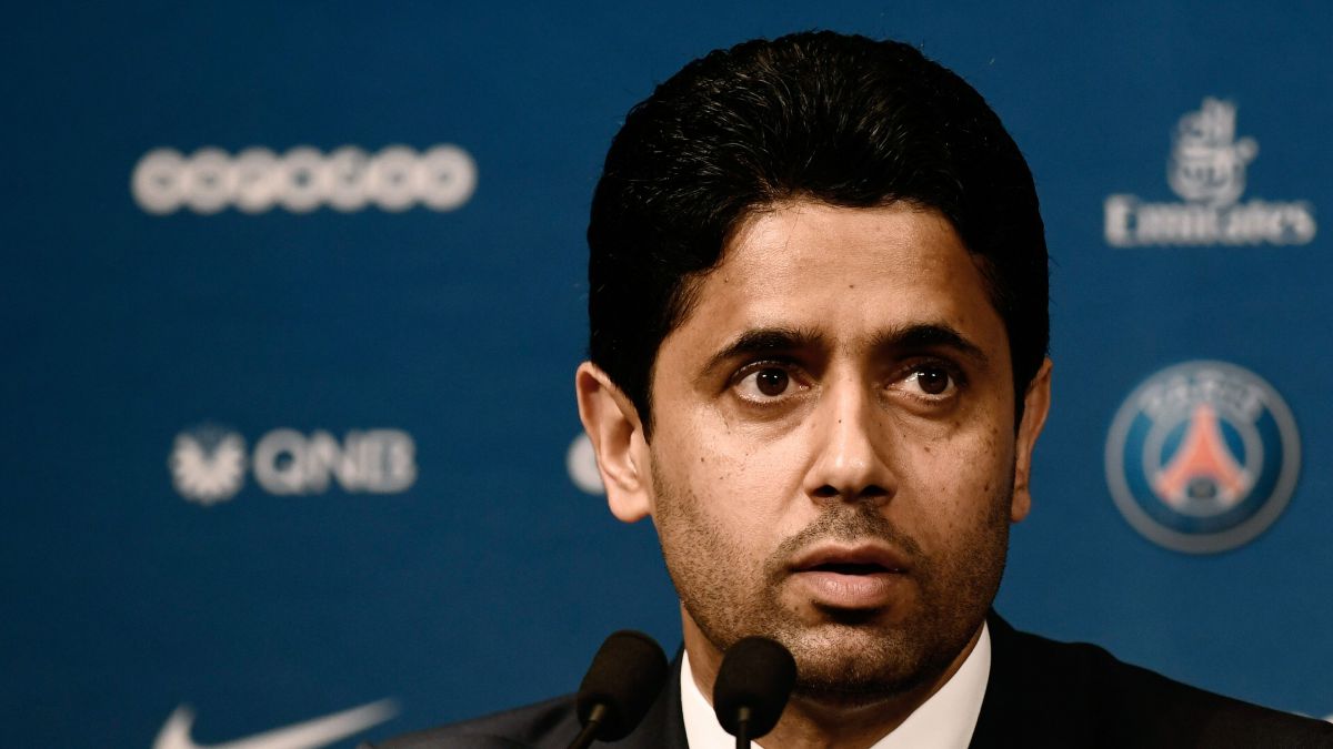 Paris à nouveau concerné par une enquête de l'UEFA